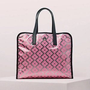 kate spade new york Morley Tote